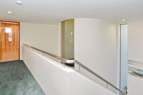 Photo of property in 1a Wai-iti Terrace, Burnside, Christchurch, 8053