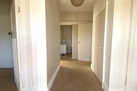 Photo of property in 49 Blake Street, Blaketown, Greymouth, 7805