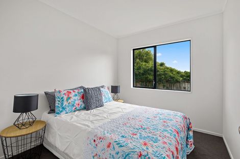 Photo of property in 2/8 Centennial Park Road, Wellsford, 0900