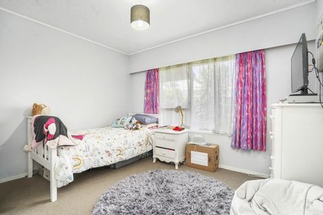 Photo of property in 20 Cypress Crescent, Pukete, Hamilton, 3200