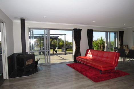 Photo of property in 17 State Highway 67, Westport, Cape Foulwind, 7892