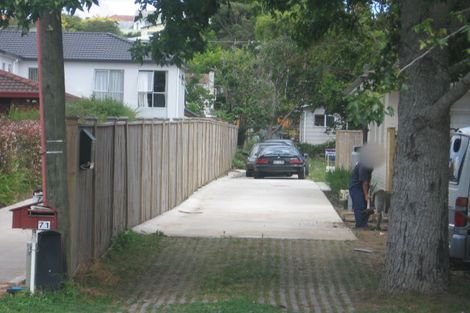 Photo of property in 75 Nile Road, Milford, Auckland, 0620