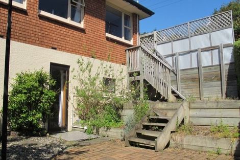 Photo of property in 12 Bouverie Street, North East Valley, Dunedin, 9010
