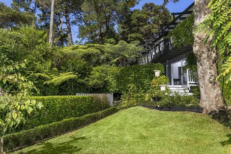 Photo of property in 12 Oratau Place, Greenhithe, Auckland, 0632
