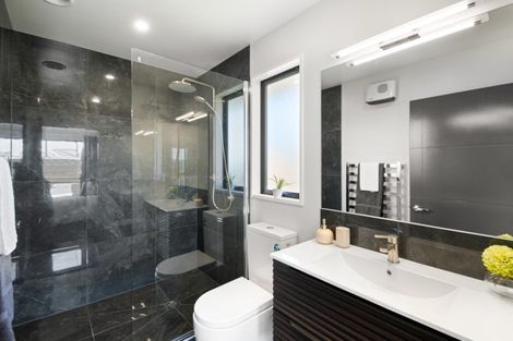 Photo of property in 2 Nathaniel Archer Street, Woodend, 7610