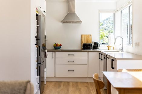 Photo of property in 43/25 Tacy Street, Kilbirnie, Wellington, 6022