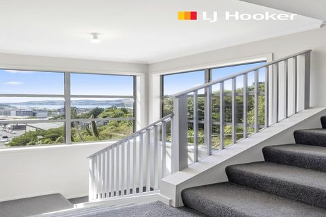 Photo of property in 34 Sutherland Street, Dunedin Central, Dunedin, 9016