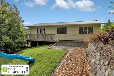 Photo of property in 22 Toetoe Road, Otaika, Whangarei, 0170