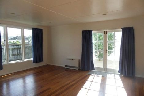 Photo of property in 56a Waiwhetu Road, Waiwhetu, Lower Hutt, 5010