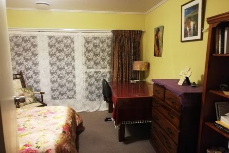 Photo of property in 42 Bankwood Road, Chartwell, Hamilton, 3210