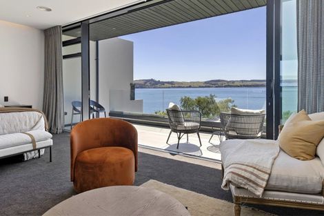 Photo of property in 4/18 Chad Street, Rainbow Point, Taupo, 3330