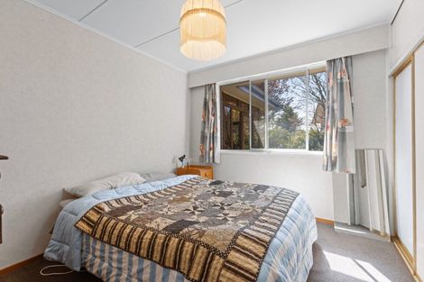 Photo of property in 44 Stuart Road, Ranfurly, 9332