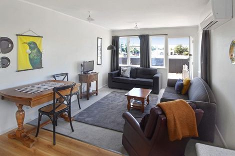 Photo of property in 44 Mount Cook Street, Twizel, 7901