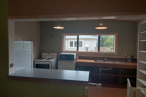 Photo of property in 29 Cologne Street, Martinborough, 5711