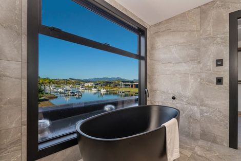 Photo of property in 91 Leeward Drive, Whitianga, 3510