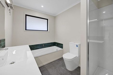 Photo of property in 78b Glover Road, Hawera, 4610