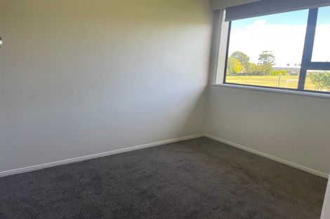 Photo of property in 4/9 Norman Spencer Drive, Papatoetoe, Auckland, 2104