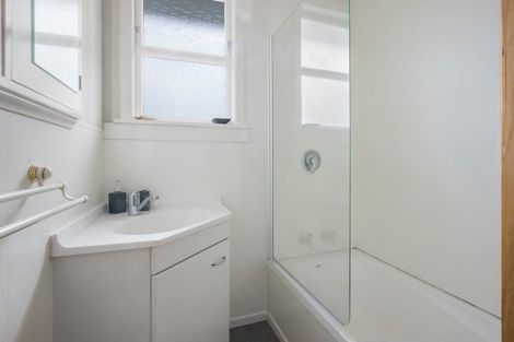 Photo of property in 39 Johnston Street, Waihi, 3610