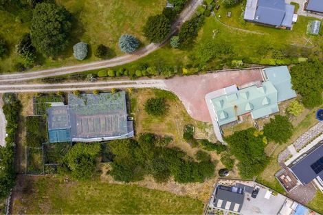 Photo of property in 133 Noema Terrace, Lake Hawea, 9382