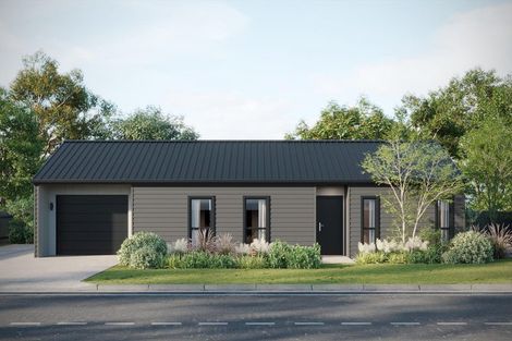 Photo of property in 38 Plains Avenue, Masterton, 5810