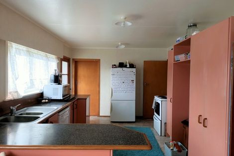 Photo of property in 11 Lockwood Point, Wairoa, 4108