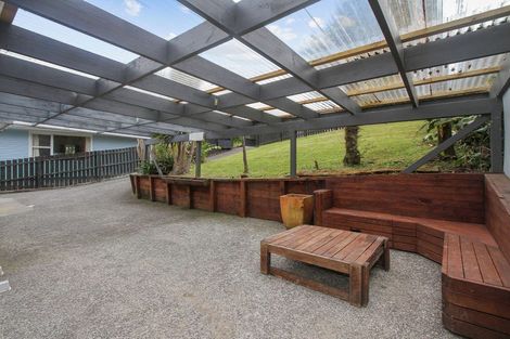 Photo of property in 28 Northfield Road, Waitakere, Auckland, 0816