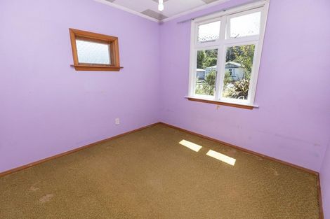 Photo of property in 20 Ashmore Avenue, Cobden, Greymouth, 7802