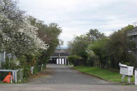 Photo of property in 1/53 Te Mata Road, Havelock North, 4130