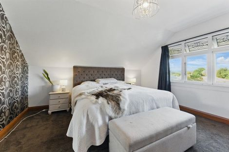 Photo of property in 101 Maxwells Line, Awapuni, Palmerston North, 4412