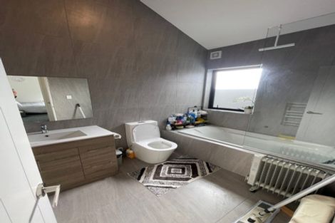 Photo of property in 57 Biokovo Street, Massey, Auckland, 0614