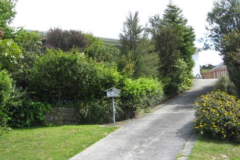 Photo of property in 76 Hampden Street, Picton, 7220