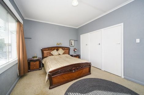 Photo of property in 698 Pioneer Highway, Takaro, Palmerston North, 4412