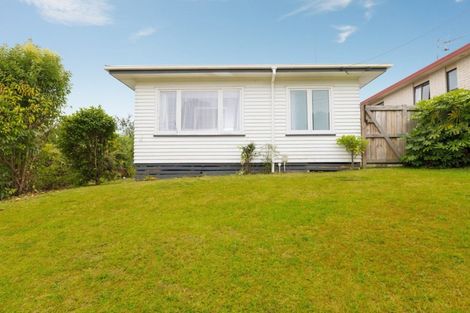 Photo of property in 3 Humber Crescent, Gate Pa, Tauranga, 3112