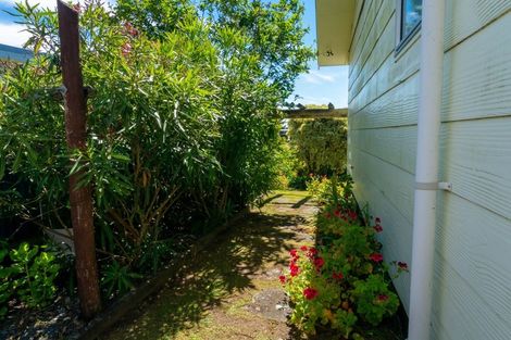 Photo of property in 18 Kuku Avenue, Mahia, Nuhaka, 4198