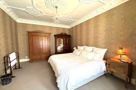 Photo of property in 6 Wangaloa Road, Kaitangata, 9210