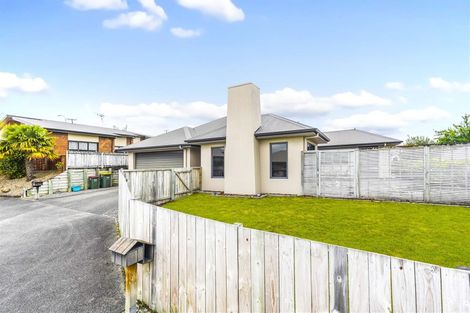 Photo of property in 131c Rototuna Road, Rototuna, Hamilton, 3210