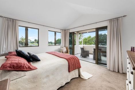 Photo of property in 51a Maxwells Road, Otumoetai, Tauranga, 3110