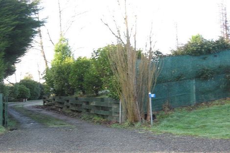 Photo of property in 117 Black Road, Otatara, Invercargill, 9879