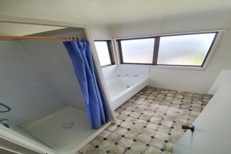 Photo of property in 45 Tiri Road, Manly, Whangaparaoa, 0930