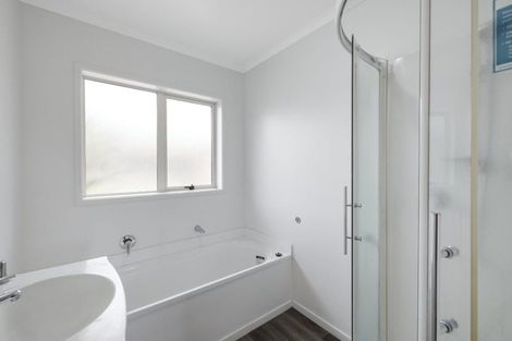 Photo of property in 50 Utopia Park Heights, Welcome Bay, Tauranga, 3112