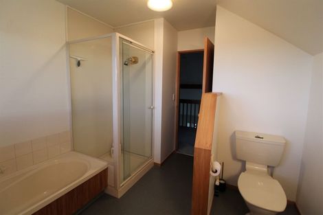 Photo of property in 14 Hillview Place, Pleasant Point, 7903