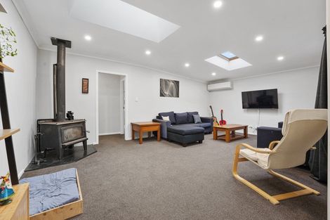 Photo of property in 109 Portia Street, Stratford, 4332