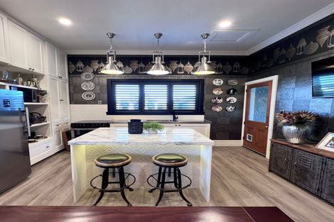 Photo of property in 78 Grey Street, Ashburton, 7700