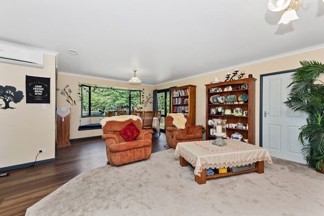 Photo of property in 265 Pencarrow Road, Tamahere, Hamilton, 3283