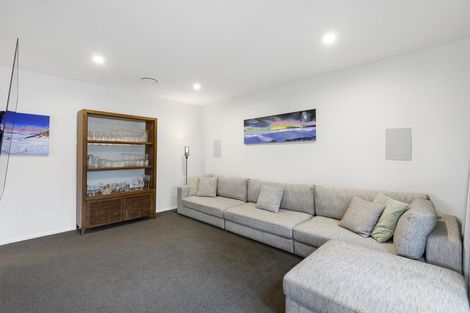 Photo of property in 3/713 East Maddisons Road, Rolleston, 7614