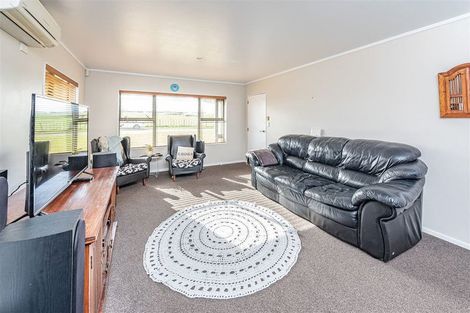 Photo of property in 15 Rangitatau Road West, Pakaraka, Wanganui, 4574