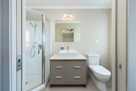 Photo of property in 27 Terrace Avenue, Mount Maunganui, 3116