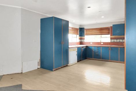 Photo of property in 7a Puketea Street, Tokomaru, Palmerston North, 4474