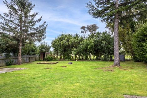 Photo of property in 10 Kent Street, Carterton, 5713