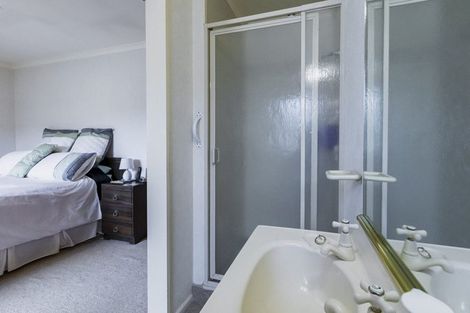 Photo of property in 44a Riverbend Road, Maraenui, Napier, 4110